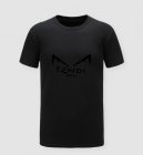 Fendi Men's T-shirts 188
