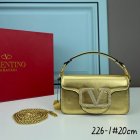 Valentino High Quality Handbags 372
