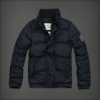 Abercrombie & Fitch Men's Outerwear 133