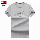Tommy Hilfiger Men's T-shirts 26
