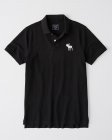 Abercrombie & Fitch Men's Polo 65