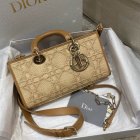 DIOR Original Quality Handbags 918