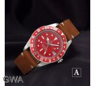Rolex Watch 155