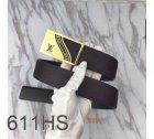 Louis Vuitton High Quality Belts 3219