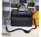 Louis Vuitton High Quality Handbags 3977