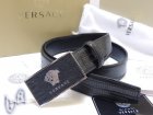 Versace High Quality Belts 93