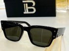 Balmain High Quality Sunglasses 179