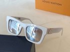 Louis Vuitton High Quality Sunglasses 2012