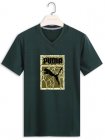 PUMA Men's T-shirt 402