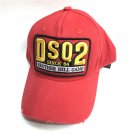 Dsquared Hats 179