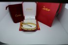 Cartier Jewelry Bracelets 529