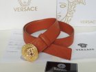 Versace High Quality Belts 142