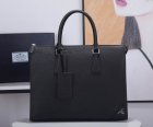 Prada High Quality Handbags 345