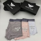 Armani Men's Underwear 37