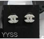Chanel Jewelry Rings 28