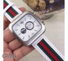 Gucci Watches 257