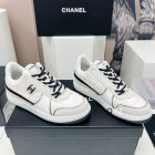 Chanel Women's Shoes 2308