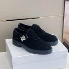 GIVENCHY Men's Shoes 730