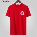 Calvin Klein Men's T-shirts 70
