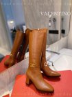 Valentino Women's Shoes 644