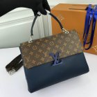 Louis Vuitton High Quality Handbags 1091