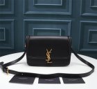 Yves Saint Laurent Original Quality Handbags 677