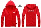 Lacoste Men's Outwear 77