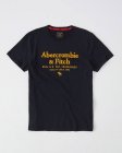 Abercrombie & Fitch Men's T-shirts 358