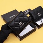 Chanel High Quality Wallets 83