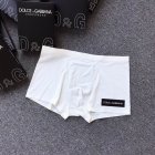 Dolce & Gabbana Men's Underwear 22