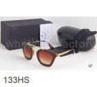 Prada Sunglasses 1297