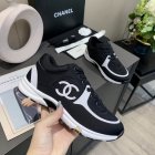 Chanel Men's Shoes 11