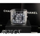 Chanel Jewelry Bangles 24