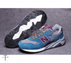 New Balance 580 Men Shoes 501