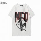 Alexander McQueen Women's T-Shirt 18