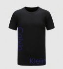 Calvin Klein Men's T-shirts 102