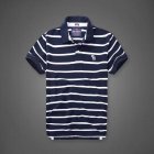 Abercrombie & Fitch Men's Polo 160