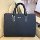 Prada High Quality Handbags 242