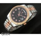 Rolex Watch 297