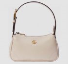 Gucci Original Quality Handbags 817