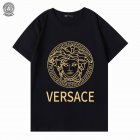 Versace Men's T-shirts 142