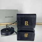 Balenciaga Original Quality Handbags 100