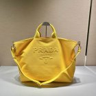 Prada Original Quality Handbags 571