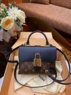 Louis Vuitton Original Quality Handbags 2323