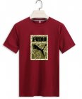PUMA Men's T-shirt 388