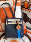 Hermes Original Quality Handbags 687