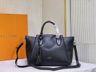 Louis Vuitton High Quality Handbags 1627