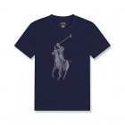 Ralph Lauren Men's T-shirts 01