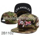 New Era Snapback Hats 367