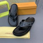 Louis Vuitton Men's Slippers 79